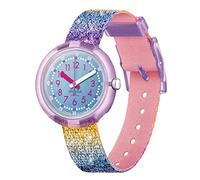 FLIK FLAK Montre Shine in Rainbow