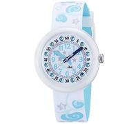 Flik Flak Montres Bracelet Fille FTNP005-STD