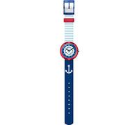 Flik Flak Montres Bracelet Garçon FBNP090
