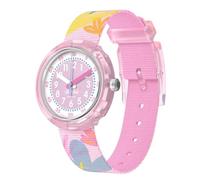 FLIK FLAK Pastel Paradise - ZFPNP170, Rosé
