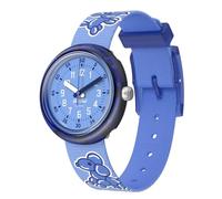 FLIK FLAK RELOGIO