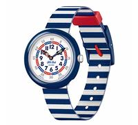 Flik Flak Reloj Color My Life FBNP193 Little Boat