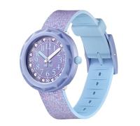 Montre Flik Flak Fcsp102