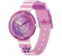 Flik Flak Montre Enfant Shinning Seastar