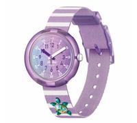 FLIK FLAK Shining Turtle - ZFPNP148, lilas