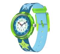 FLIK FLAK Starry Glow - ZFBNP242, vert