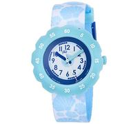 FlikFlak Horloge FPSP015