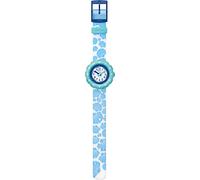 FlikFlak Horloge Mixte Enfant FPSP015