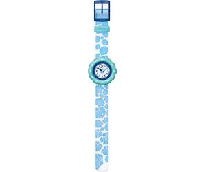FlikFlak Horloge Mixte Enfant FPSP015