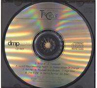 Flim & Bb's - Tricycle