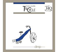 Flim & the Bb'S - Tricycle (45 Rpm)