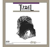 Flim & The BB's Tunnel (Vinyl) 12" Album (Gatefold Cover)
