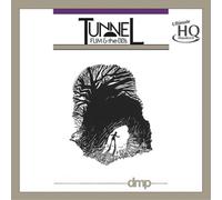 Flim & the Bb's - Tunnel-Uhqcd [Import]