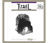 Flim & The BB's Tunnel (CD) Album (Jewel Case)