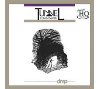 Flim & The Bb's - Tunnel [Compact Discs]