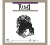 Flim & The BB's Tunnel (Vinyl) 12" Album (Gatefold Cover)