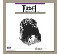 Flim & The BB's Tunnel (Vinyl) 12" Album (Gatefold Cover)