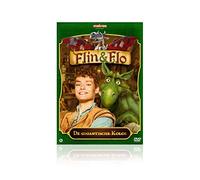 Flin & Flo - Flin & Flo-de Gigantische Kolos [Import]