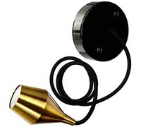 Fline Ensemble Douille Noir