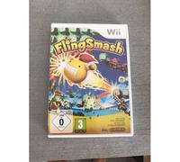 Flingsmash Sans Télécommande Plus Contrôleur