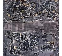 Flingue, la - Adhesif-Chrome Zero-Trois