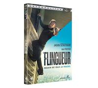Flingueur - DVD by Jason Statham
