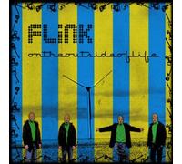 Flink - on The Outside of Life [Import]