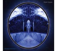 Flint Glass - Nyarlathotep