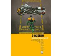 Flint, Henry - Complete Case Files 52 (Volume 52)