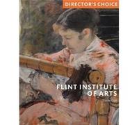 Flint Institute of Art by Tracee Glab Tracee Glab (Auteur)