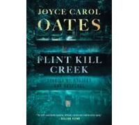 Flint Kill Creek