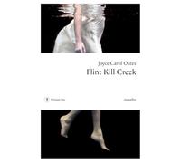 Flint Kill Creek