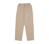 Flint Pant Wall Garment Dyed Pantalon long pour homme WALL GARMENT DYED XL