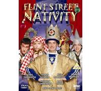 Flint Street Nativity [Import anglais]