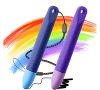 Flintronic Kids Tablet Stylus,Tablet Pen,Kids Touch Screen Stylus Pen Compatible With Iphone/Android/Ipad Pro/Mini/Air/Iwatch/Kindle/Kids Smart Watch