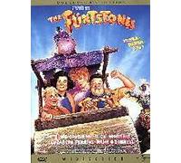 Flintstones