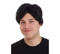 Flintstones Adult Fred Flintstone Wig Standard