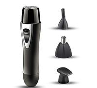 Flintstones: Complete Seasons 1-3 [Import USA Zone 1]