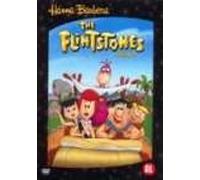 Flintstones - Series 2 (Import)