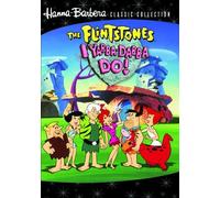 The Flintstones: I Yabba-Dabba Do