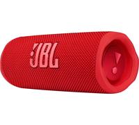 JBL Flip 6 Red