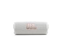 Flip 7 Blanc - portable