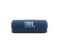 Flip 7 Bleu - portable
