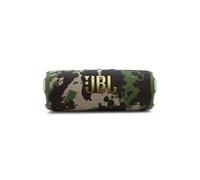 Enceinte portable JBL Flip 7 Camouflage