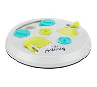 Flip Board Plastique Diametre 23 cm