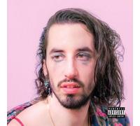 Lomepal – Flip – CD – Édition Deluxe