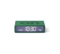 FLIP CLASSIC MINT Designer Adrian&Jeremy Wright