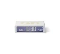 FLIP CLASSIC WHITE Designer Adrian&Jeremy Wright