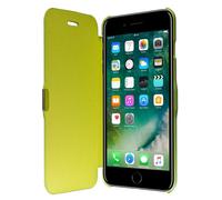 Flip Cover Housse Slim Case Coque Style Livre Pour Apple iPhone 7 Plus Gr