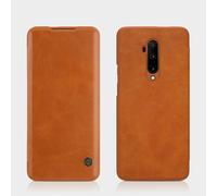 Flip Cover pour OnePlus 7T Pro Nillkin Qin Series